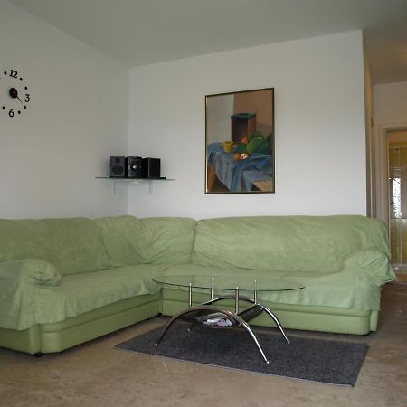 Apartment Pud Oreh Roc Room photo