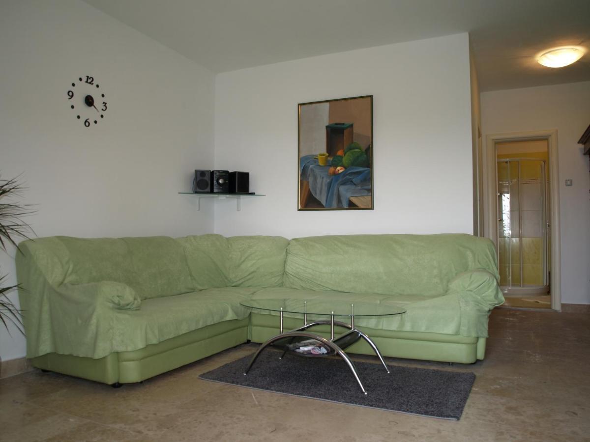 Apartment Pud Oreh Roc Room photo